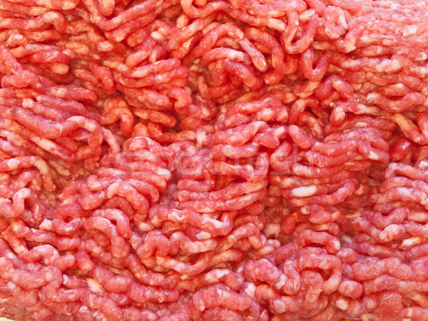 mincemeat bacground Stock photo © SRNR