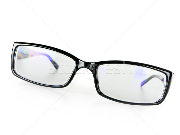 glasses Stock photo © SRNR