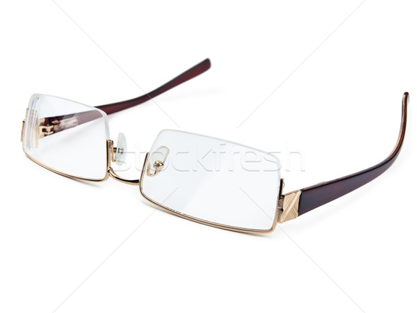 eyeglasses Stock photo © SRNR