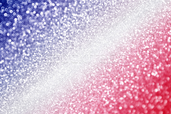 Health spring medicare cigna timely filing limit