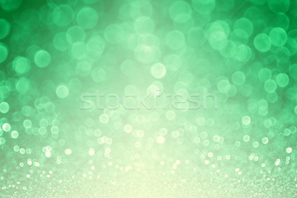 St Patricks Day Sale Background Stock photo © Stephanie_Zieber