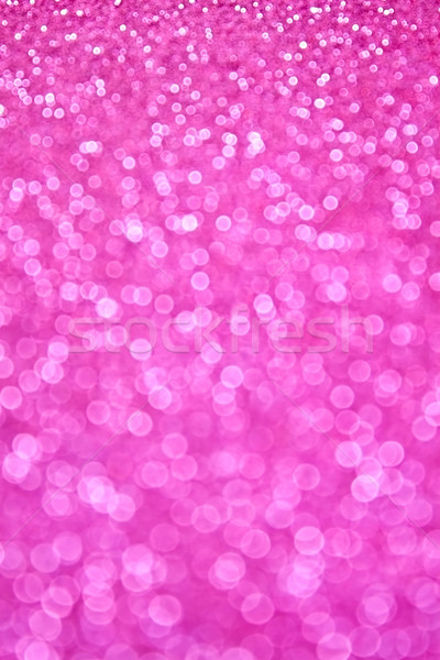 Сток-фото: розовый · аннотация · пурпурный · текстуры · вечеринка