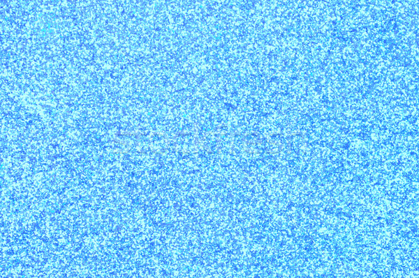 Bleu résumé lumières wallpaper [[stock_photo]] © Stephanie_Zieber