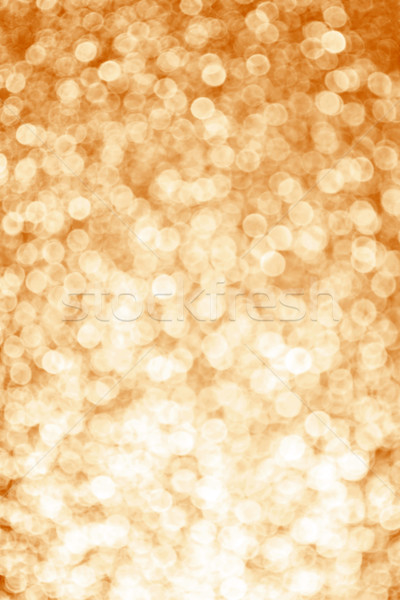 Abstract Background Stock photo © Stephanie_Zieber