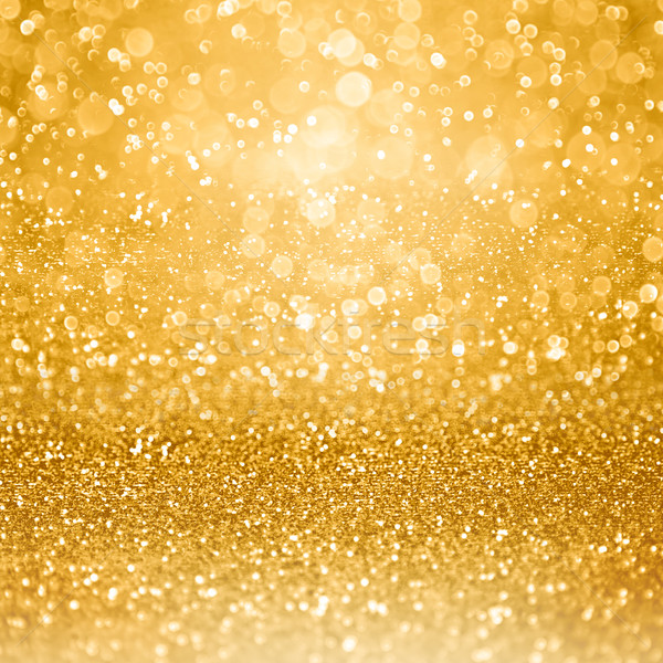 7472669_stock photo gold glam golden party invitation background