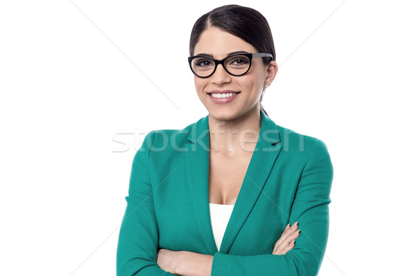 I am a new joined here.  Stock photo © stockyimages