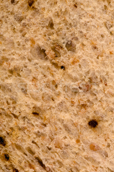 Marmor Stein Textur groß Auflösung geschliffen Stock foto © stockyimages