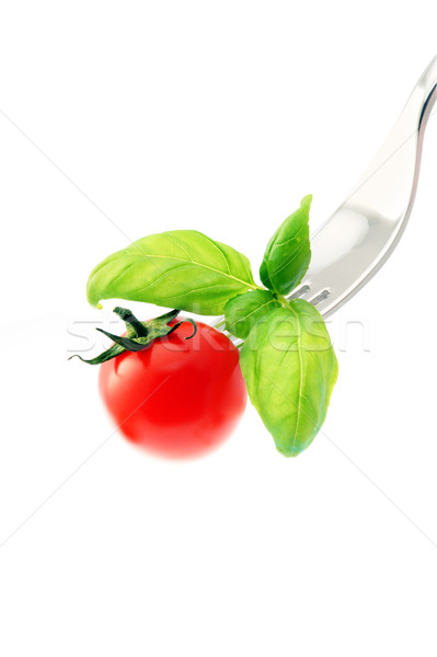 Сток-фото: томатный · белый · кухне · пространстве · красный · пшеницы