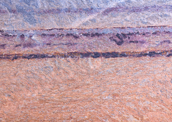 Suprafata piatră detaliu textură construcţie stâncă Imagine de stoc © stoonn