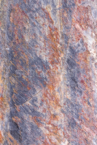 Surface pierre détail texture construction Rock [[stock_photo]] © stoonn