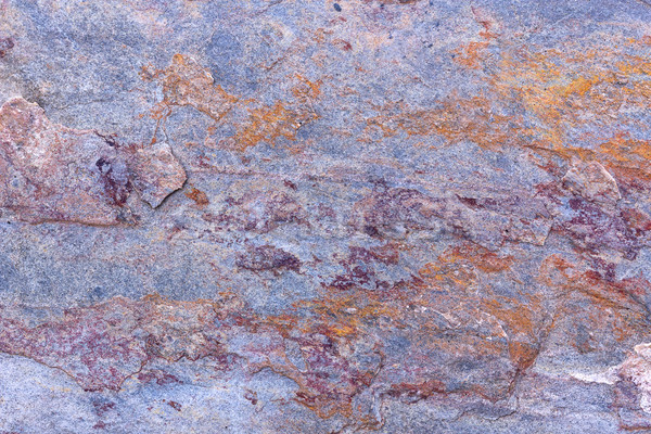 Surface pierre détail texture construction Rock [[stock_photo]] © stoonn