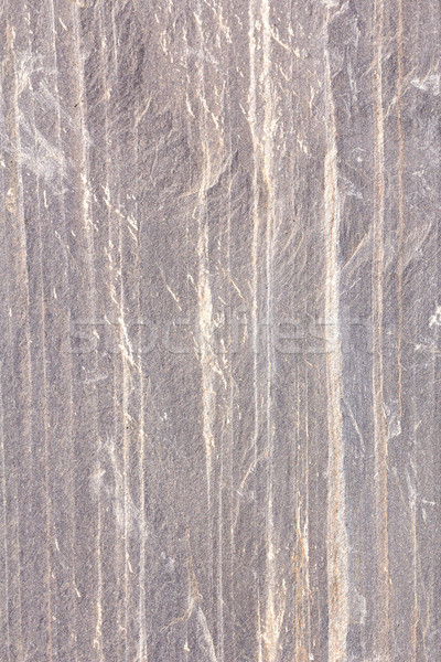 Texture of stone pattern  Stock photo © stoonn
