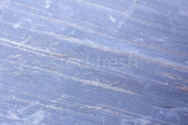 Texture of stone pattern  Stock photo © stoonn