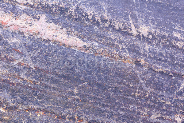 Surface of  stone Stock photo © stoonn