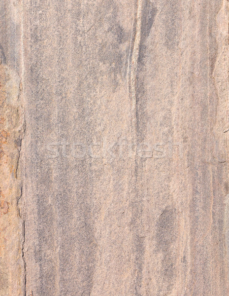 Texture of gray stone Stock photo © stoonn