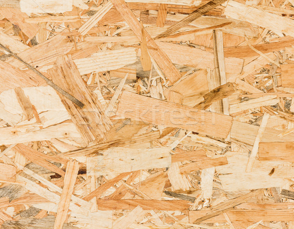 [[stock_photo]]: Texture · bord · bois · pièce · mur