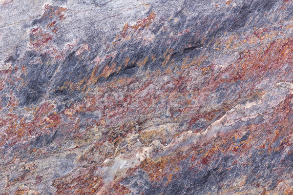 Surface pierre détail texture construction Rock [[stock_photo]] © stoonn