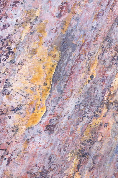 Texture of stone is pattern colors mixed  Stock photo © stoonn