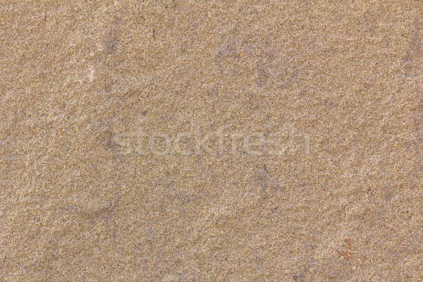 Texture of stone Stock photo © stoonn