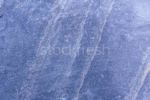 Surface of  stone Stock photo © stoonn