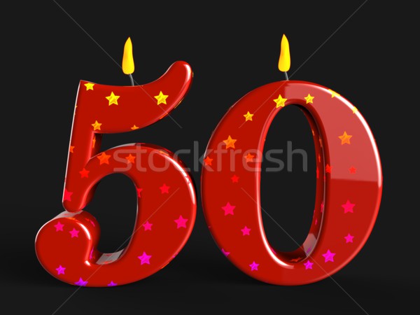 https://img3.stockfresh.com/files/s/stuartmiles/m/10/4268470_stock-photo-number-fifty-candles-mean-red-wax-or-bright-flame.jpg