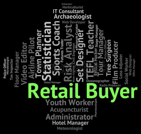 Event Organiser Shows Functions Work And Hiring Stock photo © stuartmiles