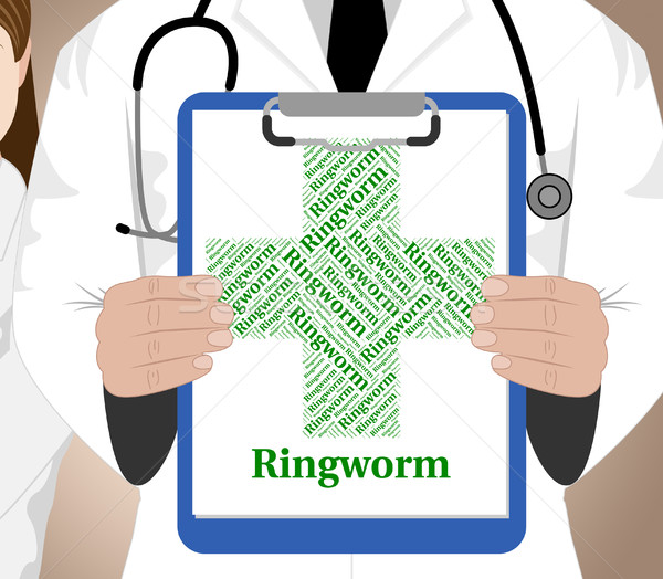 ringworm-word-stock-photos-stock-images-and-vectors-stockfresh