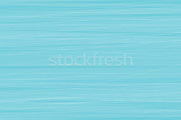 blue Scratch touches pop art background Stock photo © studiostoks