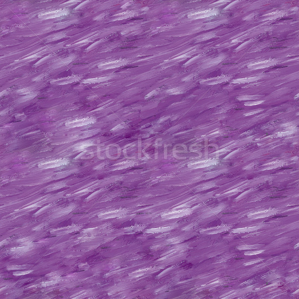 Purple Gouache Background Stock photo © Suljo