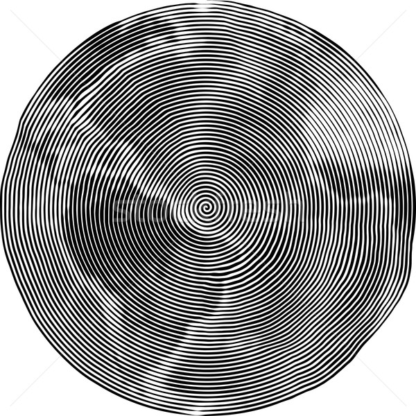 Guilloche Earth Stock photo © Suljo