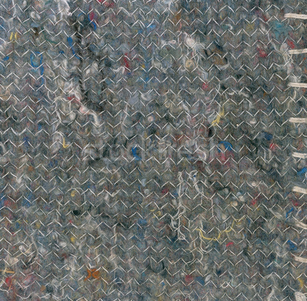Textile Background Stock photo © Suljo