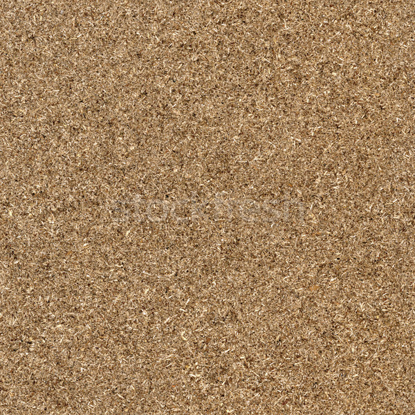 Bezszwowy wzór piaszczysty brązowy tekstury pokładzie Zdjęcia stock © Suljo