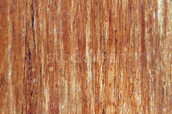 木材紋理 質地 牆 設計 背景 表 商業照片 © supersaiyan3