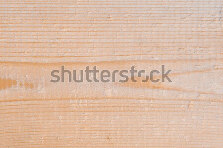Woodgrain Stock photo © Supertrooper