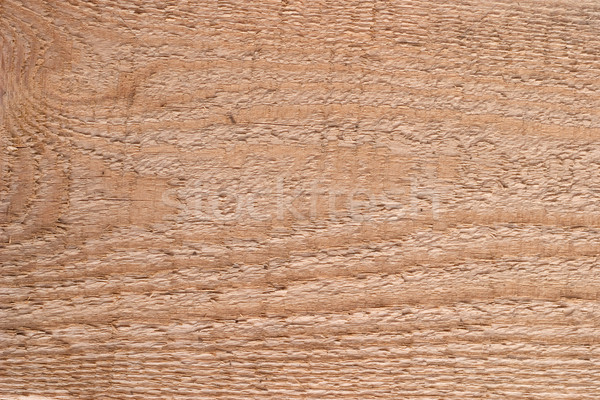 Stock photo: Surface of the wood