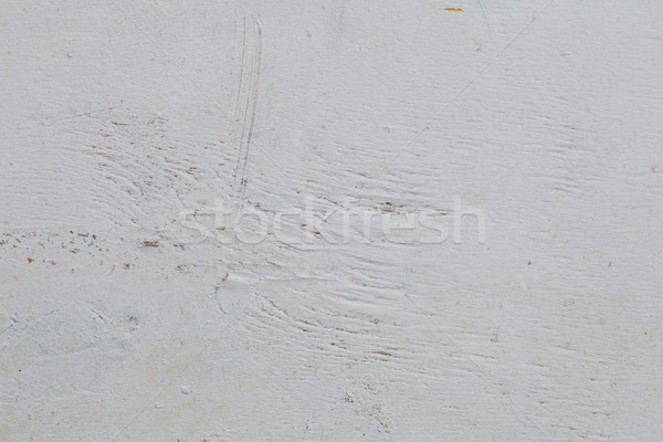 Old painted surface Stock photo © Supertrooper