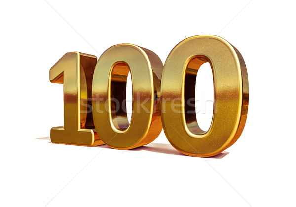 7985533_stock-photo-gold-3d-100th-anniversary-sign.jpg