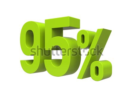 Save up to 20% Stock photo © Supertrooper