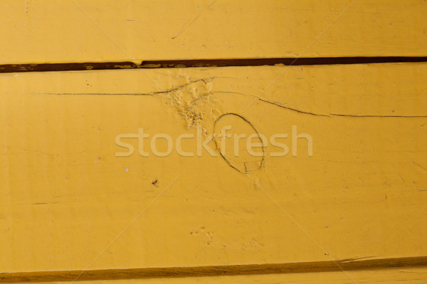 Vecchio verniciato superficie arte casa texture Foto d'archivio © Supertrooper