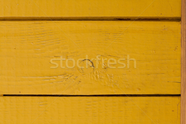 Old painted surface Stock photo © Supertrooper