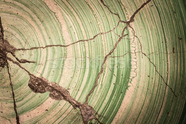 Taş duvar renk Bina duvar Stok fotoğraf © Suriyaphoto