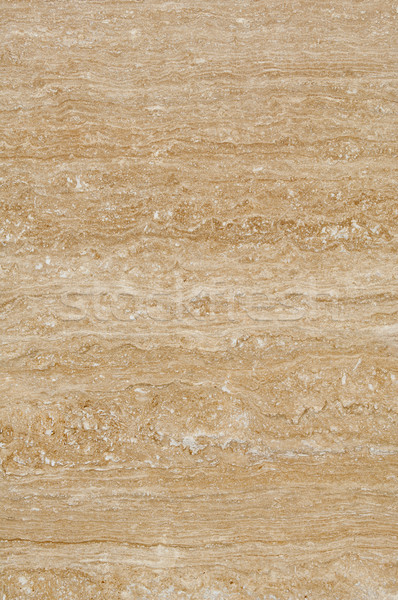 Textured marble background texture with brownish tones Stock photo © szabiphotography