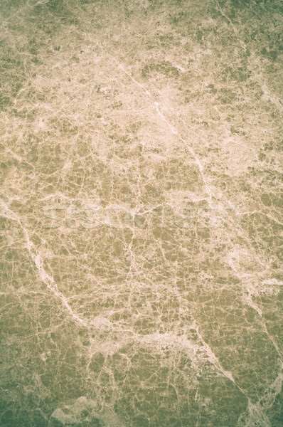 Marmură textură epocă stil model Imagine de stoc © szabiphotography