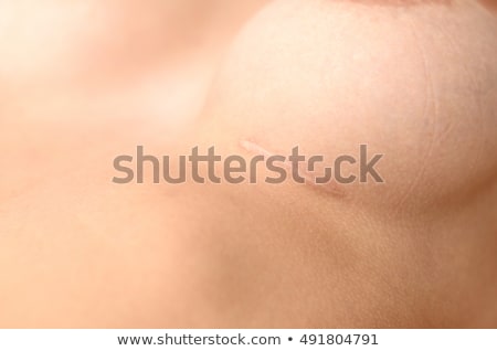 Breasts beautiful female Breast Pictures,
