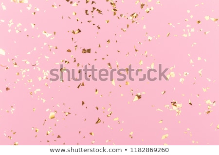 Stockfoto: Pink Background