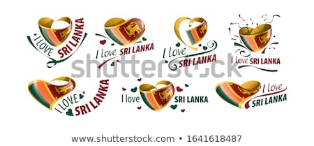 Stock fotó: I Love Sri Lanka