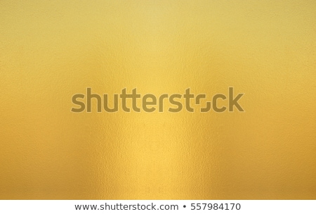 Stok fotoğraf: Seamless Gold Texture