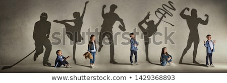 [[stock_photo]]: Childhood