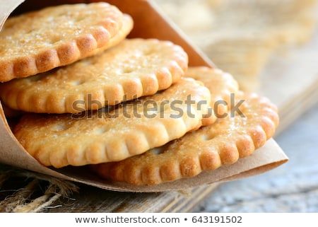 [[stock_photo]]: Savory Biscuits