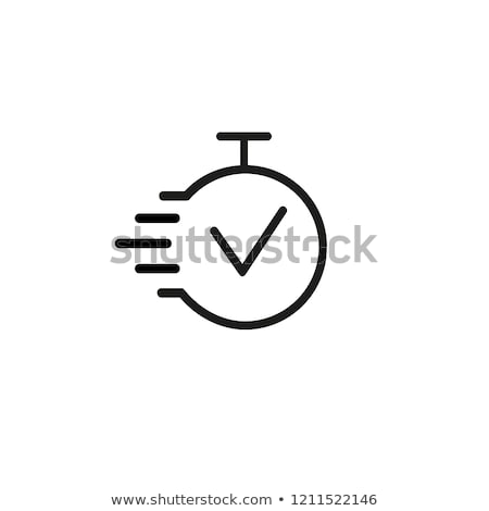 Stock photo: Task Management It Concept Vector Illustration